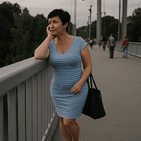 Фотография автора отзыва